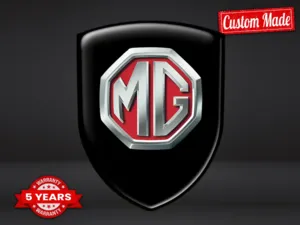 MG Vinilos Auto Duraderos Máximo Deporte Estilo Edición Pro